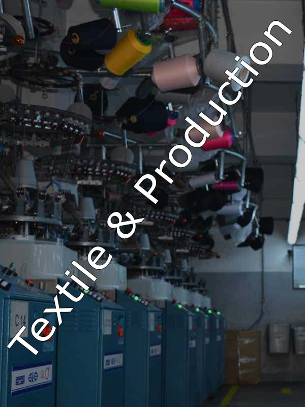 Textile
